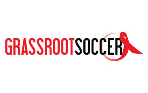 The Illinoks' Soccer Philosophy: Embracing a Unique Approach to the Beautiful Game